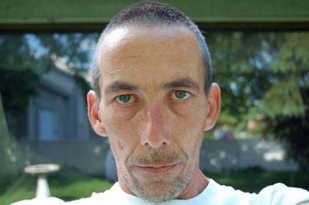 Photographie � courte distance (35 mm F/5.6)