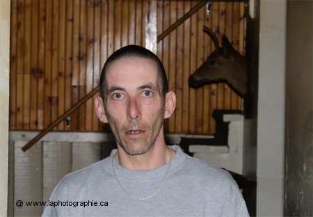 Photo avec un objectif 100mm � une ouverture de F14 qui donne une arri�re plan clair