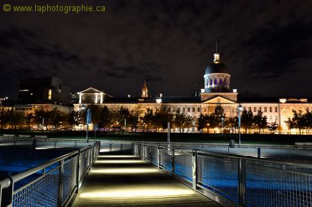 Photo � -1 IL qui est plus pr�s de la vraie luminosit�